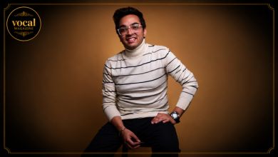 Kartik Ahuja Growth Marketing Consultant
