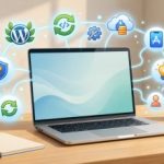 Kracensoft.com