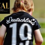 Lucywells Jerseyexpress
