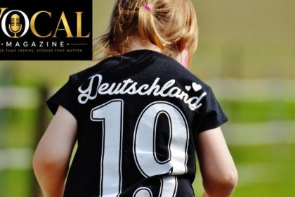 Lucywells Jerseyexpress