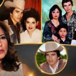 Marisela Vallejos Felix