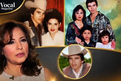 Marisela Vallejos Felix
