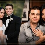 Matthew Lawrence Net Worth