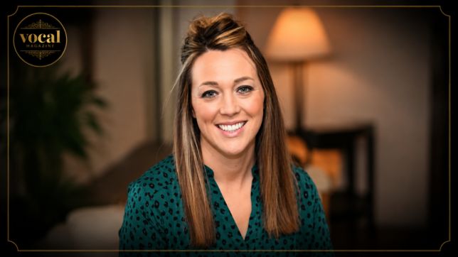 Natasha Fester Car Accident