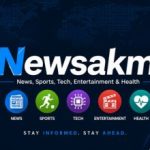 Newsakmi