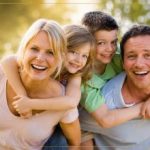 Parent Relationship Fpmomtips