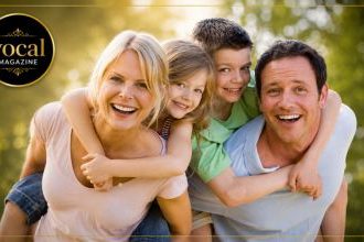 Parent Relationship Fpmomtips