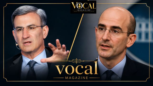 Peter Orszag Wig