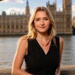Poppy Coburn age