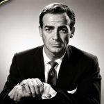 Porter Van Zandt