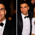 Ramtin Abdo Net Worth