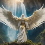 RashyWings.com