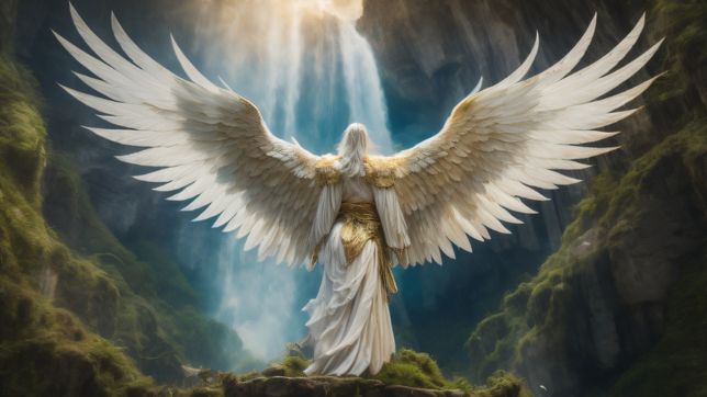 RashyWings.com