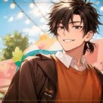Readmymanga com