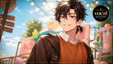 Readmymanga com