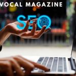 SEO by HighSoftware99.com