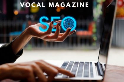 SEO by HighSoftware99.com