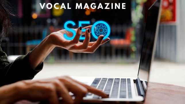 SEO by HighSoftware99.com