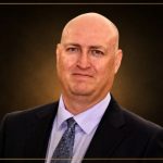 Shawn Ryan Net Worth