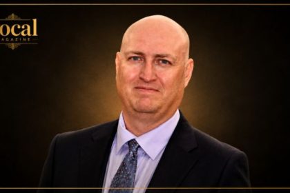 Shawn Ryan Net Worth