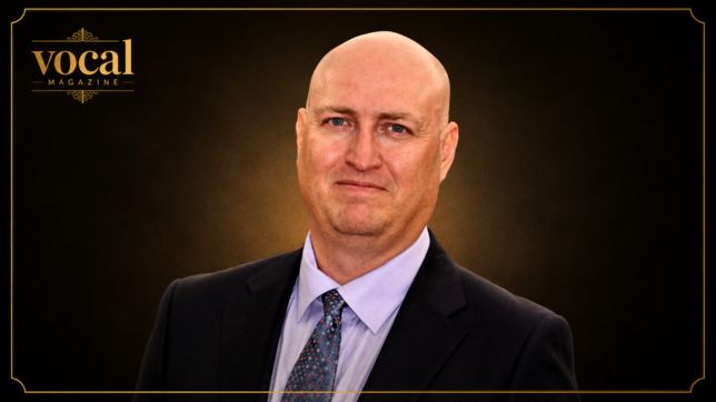 Shawn Ryan Net Worth