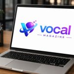 Voozon.com