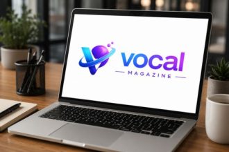 Voozon.com