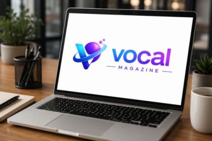 Voozon.com