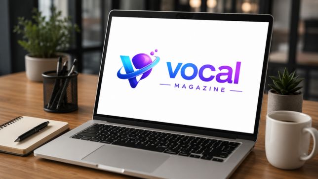 Voozon.com