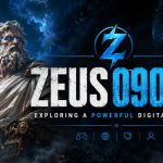 Zeus090279