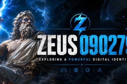 Zeus090279