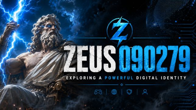 Zeus090279