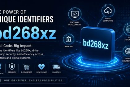 bd268xz