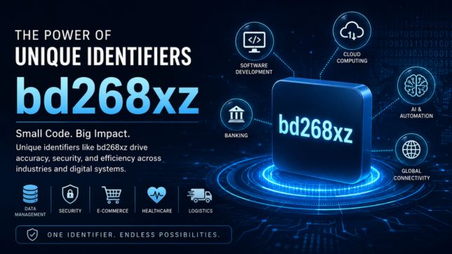 bd268xz