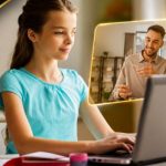 digitaledge.org