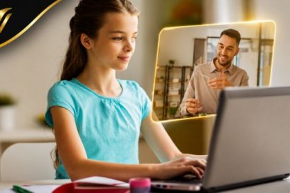 digitaledge.org