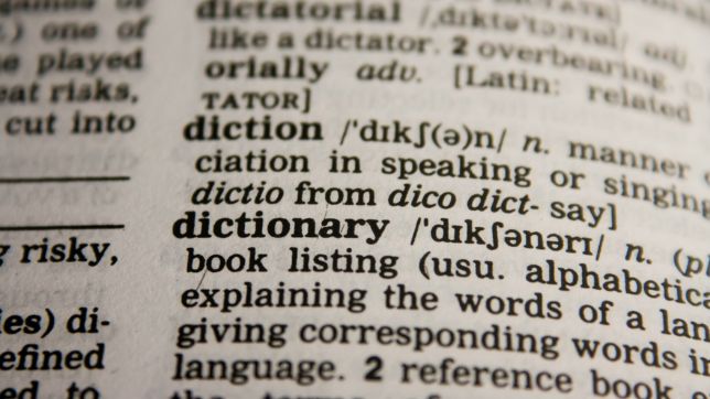GrammarVista.com USA