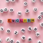 grammarvista.com usa