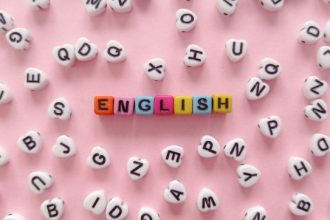 grammarvista.com usa