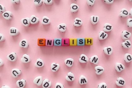 grammarvista.com usa