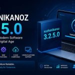 xuzhanikanoz3.2.5.0