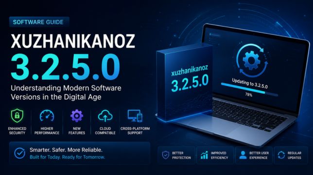 xuzhanikanoz3.2.5.0