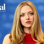 Amanda Seyfried Net Worth