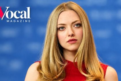 Amanda Seyfried Net Worth