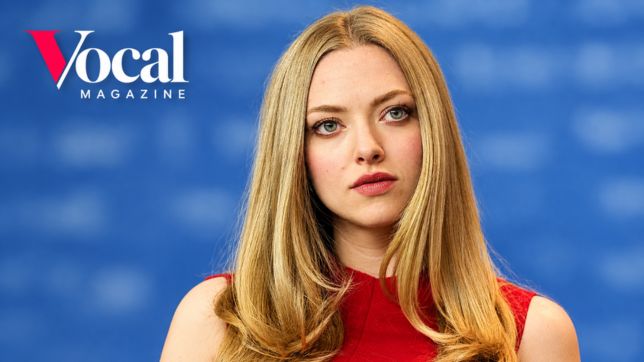 Amanda Seyfried Net Worth