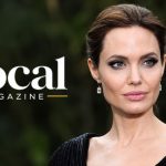 Angelina Jolie Net Worth