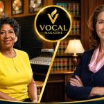 Aretha Franklin and Kathy Warden age net worth family and private life
