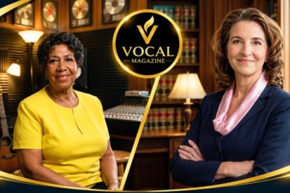 Aretha Franklin and Kathy Warden age net worth family and private life