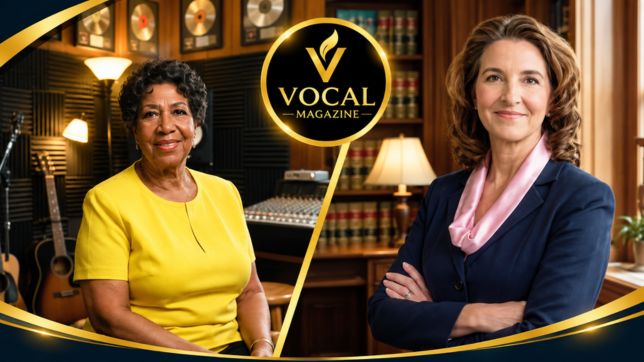 Aretha Franklin and Kathy Warden age net worth family and private life