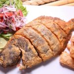 Best Sonso Yuca Near Me